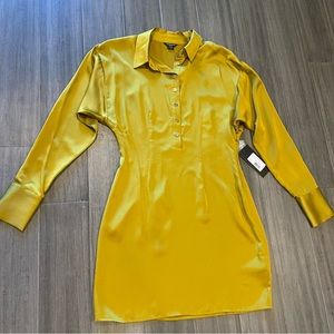 Guess by Marciano- dress